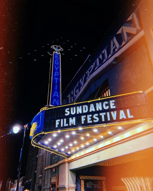 Festivalul de film independent Sundance debutează joi. Inteligenţa artificială împarte lumina reflectoarelor cu vedetele 