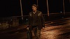 Un film despre Irlanda, cu Cillian Murphy în rolul principal, deschide Berlinala