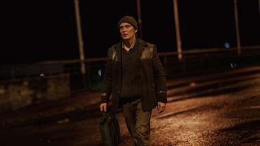 Un film despre Irlanda, cu Cillian Murphy în rolul principal, deschide Berlinala