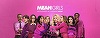 Box Office - Musicalul "Mean Girls" se menţine pe primul loc iar thrillerul "I.S.S." debutează pe şapte cu încasări 3 milioane de dolari - VIDEO