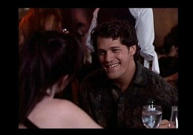 Actorul David Gail, cunoscut din serialul "Beverly Hills, 90210", a murit