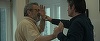 "Familiar", cel mai recent film semnat de Călin Peter Netzer, va putea fi văzut de vineri în cinematografele din peste 20 de oraşe din ţară - VIDEO
