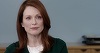Julianne Moore va juca în primul film în limba engleză al lui Pedro Almodóvar, "The Room Next Door" 