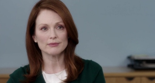 Julianne Moore va juca în primul film în limba engleză al lui Pedro Almodóvar, "The Room Next Door" 