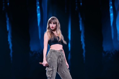 X a blocat căutările despre Taylor Swift, după ce imagini pornografice cu artista, create cu ajutorul AI, au devenit virale