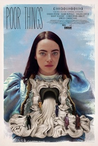 „Poor Things”, nominalizat de 11 ori la Oscar, va intra în cinematografe în weekend - VIDEO