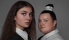Melodia "Teresa & Maria", cântată de Alyona Alyona şi Jerry Heil, va reprezenta Ucraina la Eurovision 2024 - VIDEO