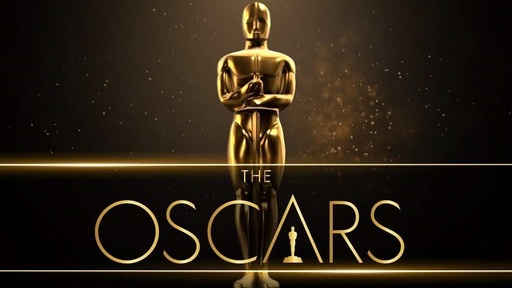 Hollywood - Un nou premiu Oscar va onora directorii de casting