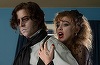 Box Office - "Argylle" învinge "Lisa Frankenstein" în cel mai dezamăgitor weekend de Super Bowl din toate timpurile - VIDEO