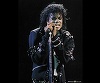 Sony Music cumpără jumătate din catalogul muzical al lui Michael Jackson pentru o sumă record