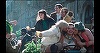 Festivalul „Visuali Italiane - Noua Cinematografie Italiană în România” revine în martie la Bucureşti, Cluj, Iaşi şi Timişoara - VIDEO