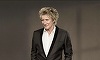 Rod Stewart şi-a vândut catalogul muzical pentru 100 de milioane de dolari (presă)