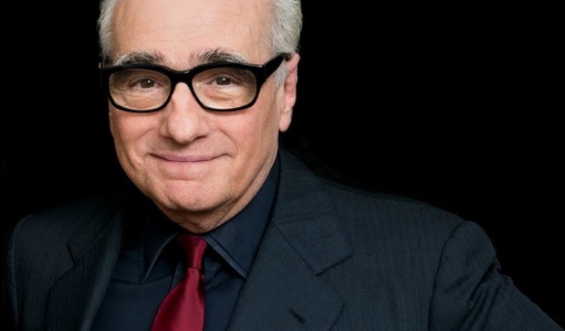 Martin Scorsese va juca în viitorul film al lui Julian Schnabel - „In the Hand of Dante”