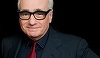 Martin Scorsese va juca în viitorul film al lui Julian Schnabel - „In the Hand of Dante”