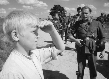 Festivalul Internaţional Film O'Clock aduce la UNATC o selecţie de filme contemporane şi clasice pentru cea de-a patra ediţie