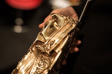 Premiile César 2024 - „Anatomie d'une chute” a fost ales cel mai bun film, cu şase trofee în total. Actriţa Judith Godrèche a denunţat pe scena de la Olympia „traficul ilicit de tinere fete” în cinematografie