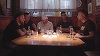 Documentarul "Amar", regizat de Diana Gavra, care prezintă o serie de hoţi de buzunare care au ridicat această activitate la rang de artă, din 8 martie în cinematografe - VIDEO