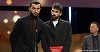 Un regizor israelian a primit ameninţări cu moartea după ce oficiali au calificat Festivalul de Film de la Berlin drept "antisemit"