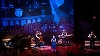 Program şi regulament de acces la Piaf! The Show din 3 martie, la Sala Palatului