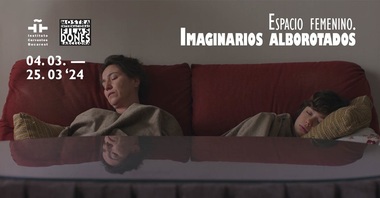 Cinema feminin din Spania şi America Latină, în luna martie, la Institutul Cervantes din Bucureşti