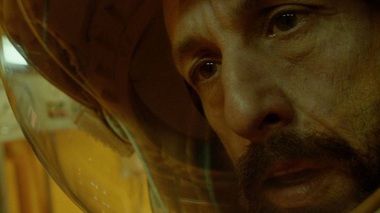 Adam Sandler, cel mai bine plătit actor de la Hollywood datorită succeselor sale Netflix, potrivit Forbes