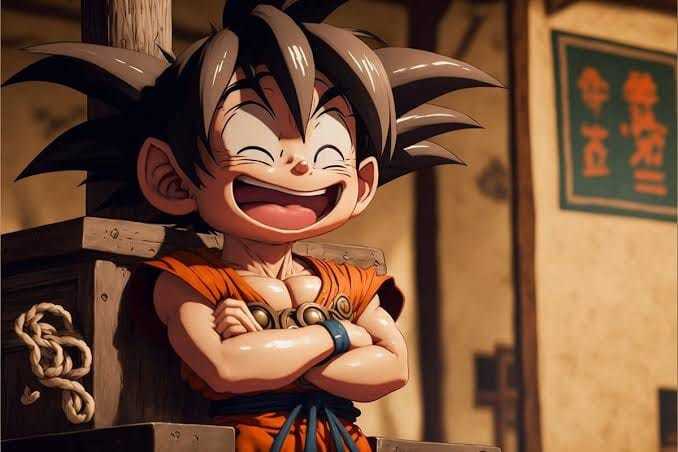 Creatorul seriei manga "Dragon Ball", Akira Toriyama, a murit la 68 de ani