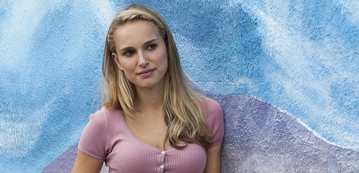 Natalie Portman şi Benjamin Millepied au divorţat după un mariaj de 11 ani