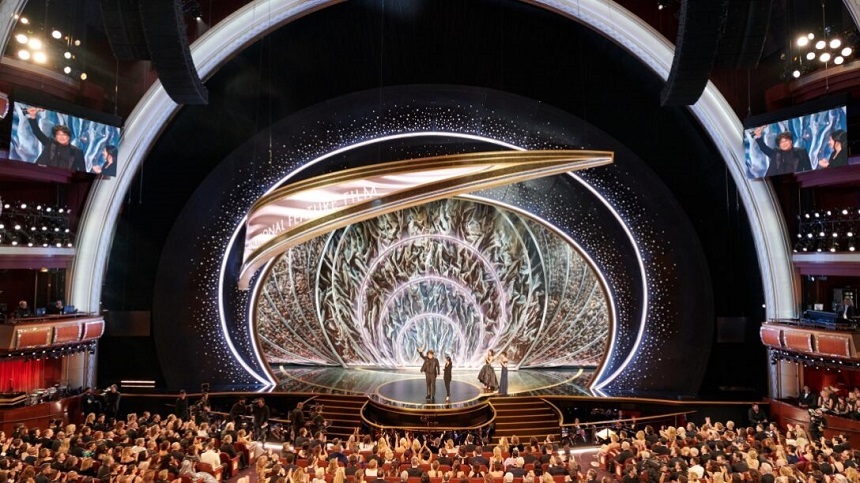 Oscar 2024 - Ultimele predicţii. Cine va câştiga la gala Academiei de Arte şi Ştiinţe Cinematografice 