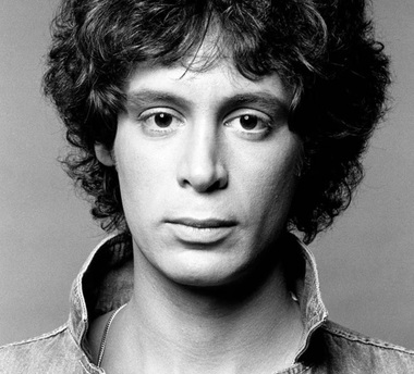 Eric Carmen, cântăreţul melodiilor "Hungry Eyes" şi "All By Myself", a murit la vârsta de 74 de ani