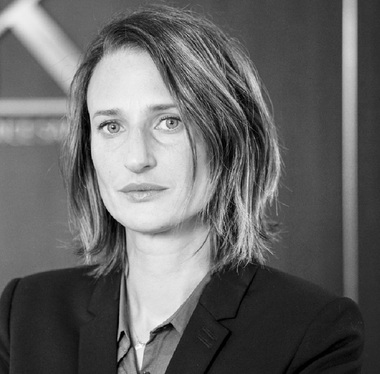 Camille Cottin va fi maestra de ceremonii la cea de-a 77-a ediţie a Festivalului de Film de la Cannes