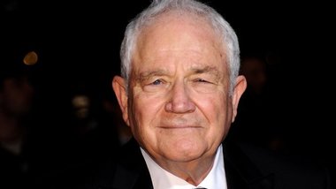 David Seidler, scenaristul premiat cu Oscar pentru "Discursul regelui", a murit la 86 de ani