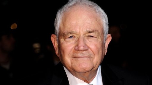 David Seidler, scenaristul premiat cu Oscar pentru "Discursul regelui", a murit la 86 de ani