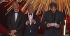 Mai mult de 450 de profesionişti evrei din domeniul cinematografiei denunţă discursul lui Jonathan Glazer la premiile Oscar 2024