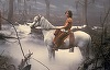 "The Neverending Story" va avea noi adaptări pentru cinematografe - VIDEO
