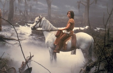 "The Neverending Story" va avea noi adaptări pentru cinematografe - VIDEO