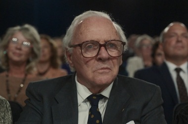 Filme cu Mads Mikkelsen, Sir Anthony Hopkins sau Paul Mescal, printre primele titluri anunţate la TIFF.23