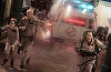 "Ghostbusters: Frozen Empire" conduce box office-ul nord-american la debut cu încasări de 45 de milioane de dolari - VIDEO