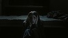 "The First Omen", prequel-ul de suspans care reînvie o franciză horror clasică, în cinematografe din 5 aprilie - VIDEO