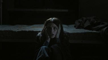 "The First Omen", prequel-ul de suspans care reînvie o franciză horror clasică, în cinematografe din 5 aprilie - VIDEO