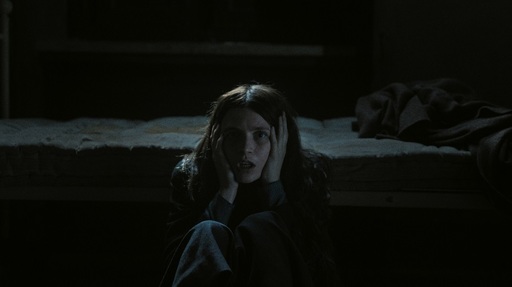 "The First Omen", prequel-ul de suspans care reînvie o franciză horror clasică, în cinematografe din 5 aprilie - VIDEO