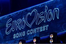 Suedia - Malmö se pregăteşte pentru Eurovision sub atentă supraveghere