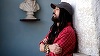 Designerul Alessandro Michele, ex-Gucci, va crea colecţiile Valentino