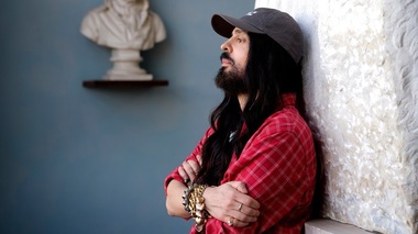 Designerul Alessandro Michele, ex-Gucci, va crea colecţiile Valentino