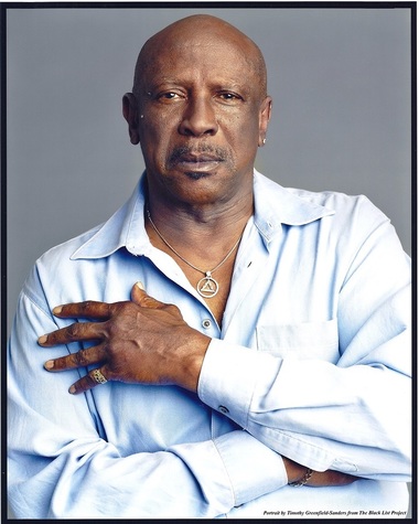 Louis Gossett Jr, primul bărbat de culoare care a câştigat un Oscar pentru rol secundar, a murit la vârsta de 87 de ani