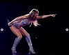 Taylor Swift este miliardară, potrivit clasamentului realizat de revista Forbes. Artista marchează o nouă premieră într-un an favorabil bogaţilor lumii. Cine are averea cea mai mare de pe planetă