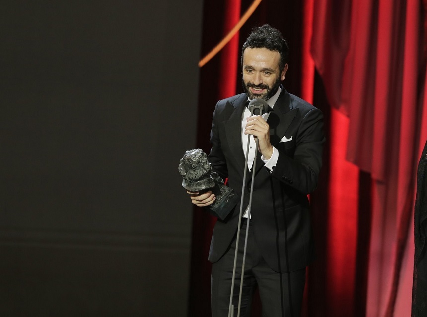 Cannes 2024 - Spaniolul Rodrigo Sorogoyen va prezida juriul secţiunii Semaine de la Critique