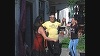 Filmul "Moartea lui Iosif Zagor" va fi proiectat, în avanpremiera, în deschiderea Festivalului de Film One World Romania - VIDEO