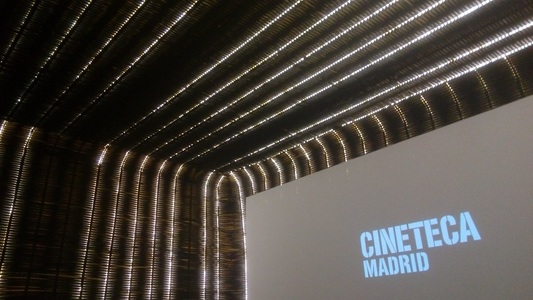 Începe cea de-a 14-a ediţie a Festivalului Filmului Românesc în Spania. "MMXX" de Cristi Puiu, prima proiecţie la Cineteca Madrid