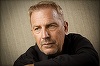 Filmul western "Horizon, An American Saga" al lui Kevin Costner va avea premiera la Cannes
