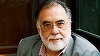 "Megalopolis", de Francis Ford Coppola, va avea premiera în competiţie la Cannes